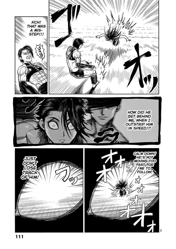 Kengan Ashura Chapter 96 image 04_optimized